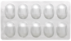 Coq Lc Tablet 10 Coq Lc Tablet 10